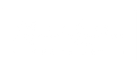 Michèle Ladilov PhotoArt