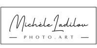 Michèle Ladilov PhotoArt